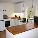 13363-1-nykobing-sj-stylsvigsvej-1 بيت للعطل Lumsås