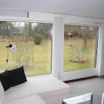 13363-1-nykobing-sj-stylsvigsvej-1 بيت للعطل Lumsås