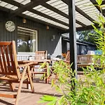 13363-1-nykobing-sj-stylsvigsvej-1 *