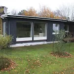 بيت للعطل 13363-1-nykobing-sj-stylsvigsvej-1