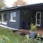 13363-1-nykobing-sj-stylsvigsvej-1 بيت للعطل *