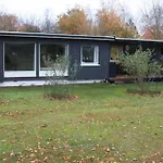 بيت للعطل 13363-1-nykobing-sj-stylsvigsvej-1 Lumsås