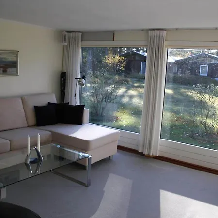 13363-1-nykobing-sj-stylsvigsvej-1 * Lumsas