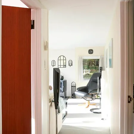 13363-1-nykobing-sj-stylsvigsvej-1 *