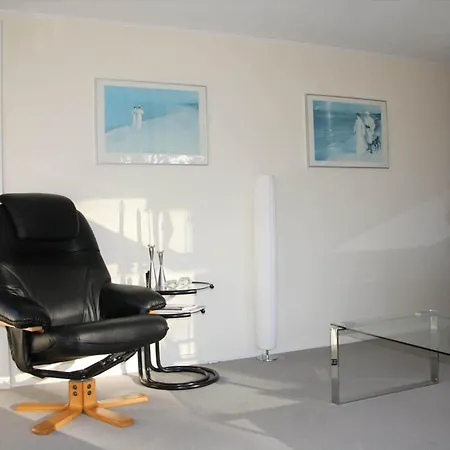 Дом отдыха 13363-1-nykobing-sj-stylsvigsvej-1