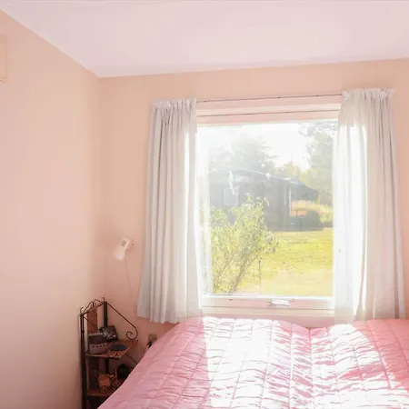 13363-1-nykobing-sj-stylsvigsvej-1