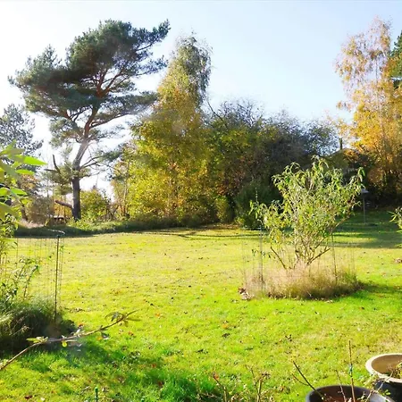 13363-1-nykobing-sj-stylsvigsvej-1 *