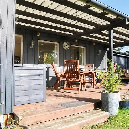 13363-1-nykobing-sj-stylsvigsvej-1 Lumsas