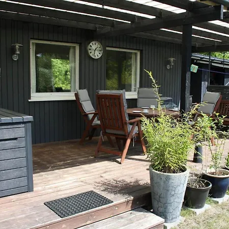 13363-1-nykobing-sj-stylsvigsvej-1 * Lumsås