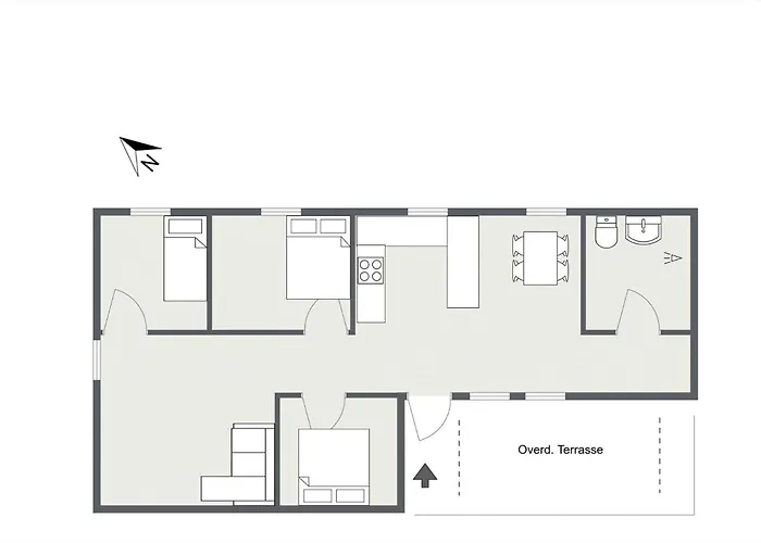 13363-1-nykobing-sj-stylsvigsvej-1 Lumsås